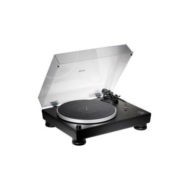 Виниловый проигрыватель AUDIO-TECHNICA AT-LP5x